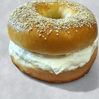 Best Cream Cheese in Woodbridge Township, NJ