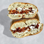 Best Cream Cheese & Bacon in Woodbridge Township, NJ