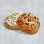 Best Butter in Woodbridge Township, NJ